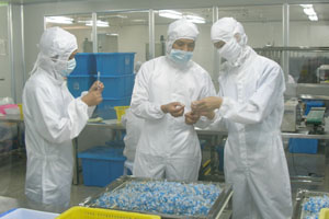 ��೵�侻������װ�ޱ�׼��Ӧ��ע��ʲô������