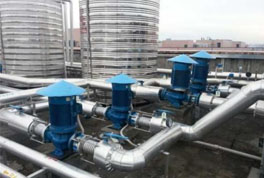 �޾�ҽ����е��೧��ϵͳ�ƻ�