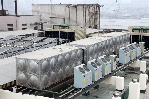 �ù���ˮ���̳������ϴ��óͷ��ƻ�