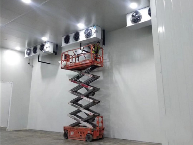 ��ϣ��Ϸ������ˮ��Ŀװ��ע������