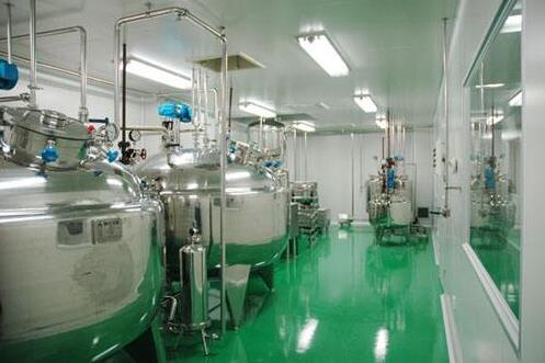 �ù�����յ�����Ч��Ƿ���ǵ�Ե��ԭ������Щ��