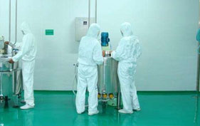 ����ģ���ù�Ӧ��˼�������ˮϵͳ�ƻ�