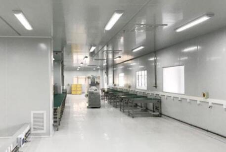 ��ҩ����͹�ҵ��೵����ʲô���