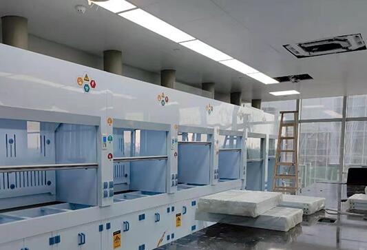 ����������ҩ�з��������ʵ��������4��Ҫ���պ�