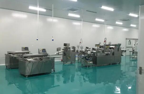 ʳ�ﾻ���������ɱ��Ũ�ȿ��ƹ�ģ