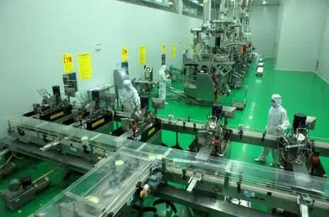 ���ϳ�����೵��ṹ�����6�㽨��˵��