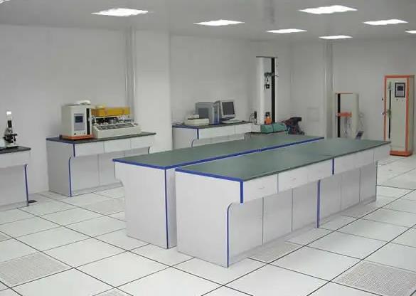 �߾��ȵĺ��º�ʪʵ�������