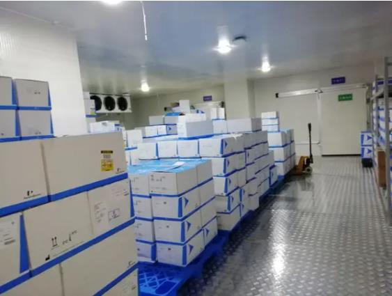 ҽҩ�����ͨ���������Ҫ�󡢱�׼