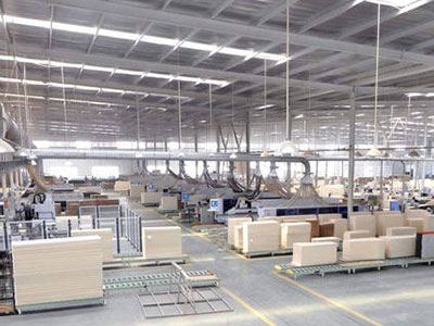 ������������յ�ˢ��Ե��ԭ�ɼ�����յ�ˢ��Ҫ����� 