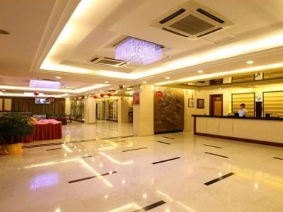 ���ӿ�������ʵ���ù�����յ��Ľ��ܼ���