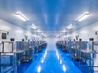 ���������г����ľ���װ������Щ 