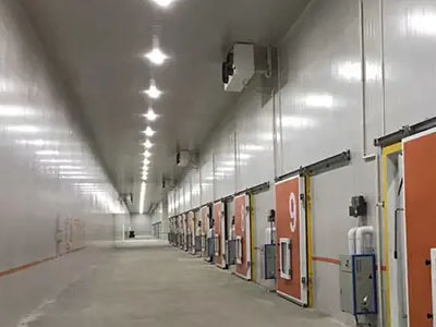 8000ƽ�����������������װ�����Ӱ����������Щ��