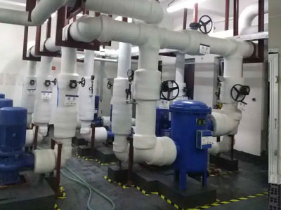 �a�_����յ�����ˢ����ʲô���� 