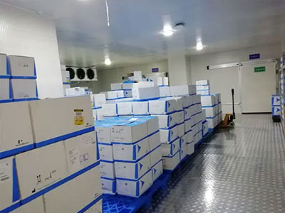 ҽ������������¶ȵ��� 