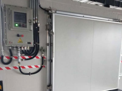 ʲô�Ƿ������-��������