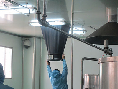 ��೧������ЩӦ��������