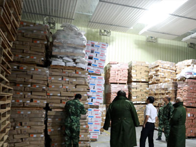 ʳ���䶳������װ�ñ�Ǯ����Щ��