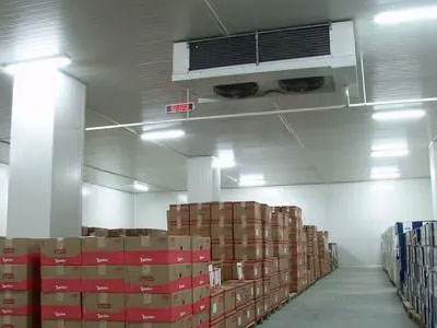 �䶳���ʹ��ʱ��ע����Щ���� 