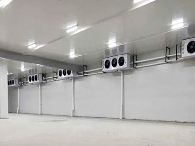 ����ʽ�����ֱ��ʽ���������� 