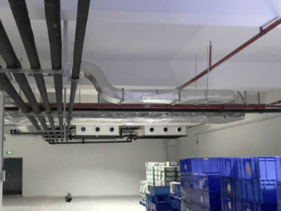 ��ջˢ�³������Ҫ˼�������� 