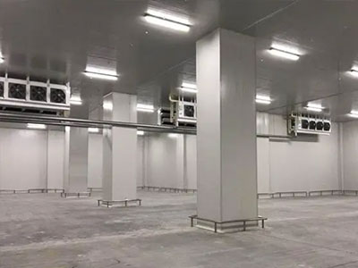 ��ҵ��������ʹ��Ҫ��ע������