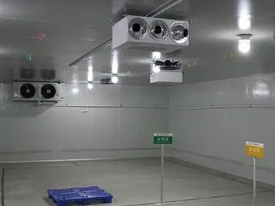 ��һ�����¿⾿��Ҫ����Ǯ