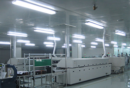 �a�_��������һ�׽�������յ�����