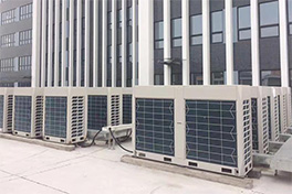 ����յ�װ�üƻ���������Щ����