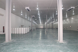 ҽԺ����յ�����������̭�ܺ�