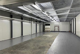 �����������ʲô����