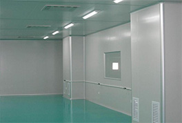 ʳ�ﳵ����๤��Ҫ�ִ���ЩҪ��