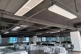 ���������ĳ��ճ�����޹�˾������ҵ��ȴ��Ŀ