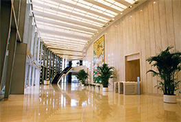 С���a�_������յ�������ô���ʺ�