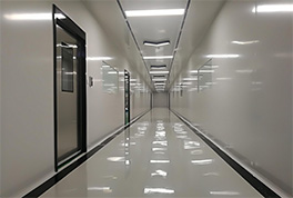 ��⹤���������÷�������