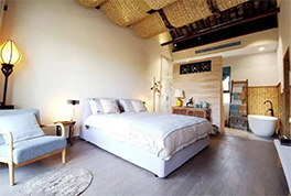 ��������յ����̽���ƻ�