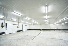 �������װ������ص���¶�Ҫ��