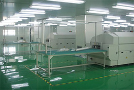 ��ϣ��Ϸ�������೧������ά�ָ�����ԭ��