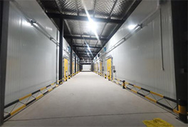 ��⹤���������չ�ϣ��Ϸʵ������