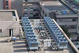 ����յ�������װ��ʱ�����ײ��׵�ϸ��