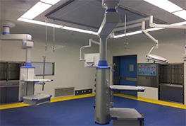 �����ҵ���๤����Ҫע����ЩҪ��