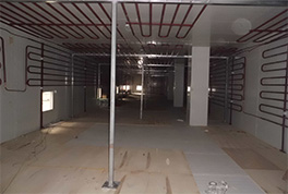 ������Ҫ��ʲô������������ô��