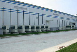 ��⹤�̹���ũҵ�������������