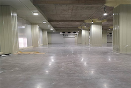 ��ϣ��Ϸ��ⲻ�᷺��ѹ����������ȱ��������