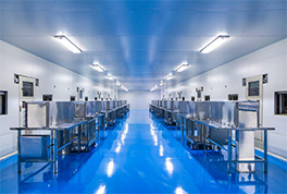 ���ӳ��������ůͨ������������