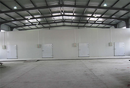 ��⹤�̶��ƿ��Զ����ҹ�ϣ��Ϸ