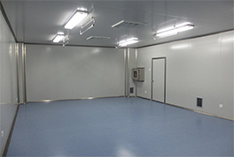 ���������г����ľ���װ������Щ