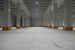 �������װ�ð취������