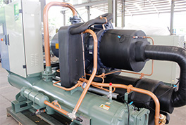 ��ϣ��Ϸ������߶˹�ҵ������յ����̽���ƻ�