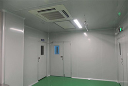 ��೵������һ��