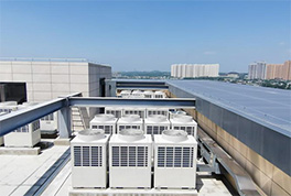 ����յ���������ʱ������ˮ��������Щ��������